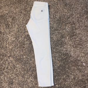 Michael Kors Skinny Jean Sz 6